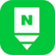 Naver Post