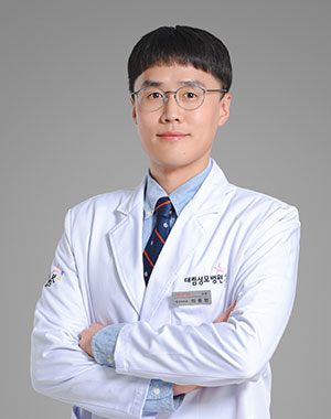 이동현
