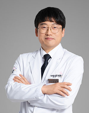 이정삼