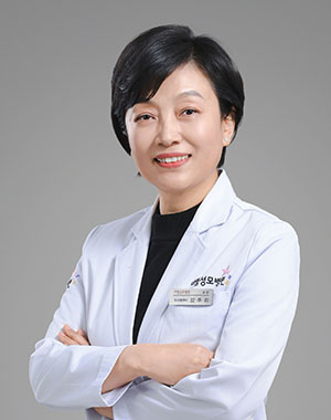 金珠丽