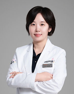 송민교