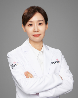 김홍정