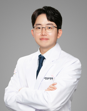 정철