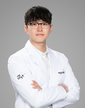 안희윤