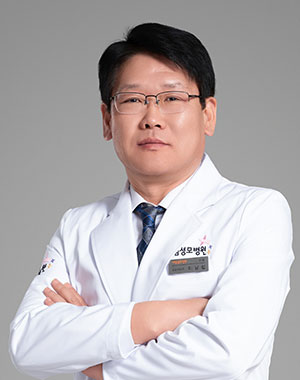 이남섭