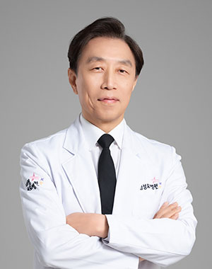 유호준