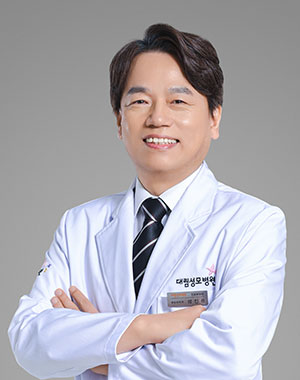 成珍鏞