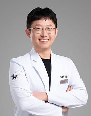 林泰延
