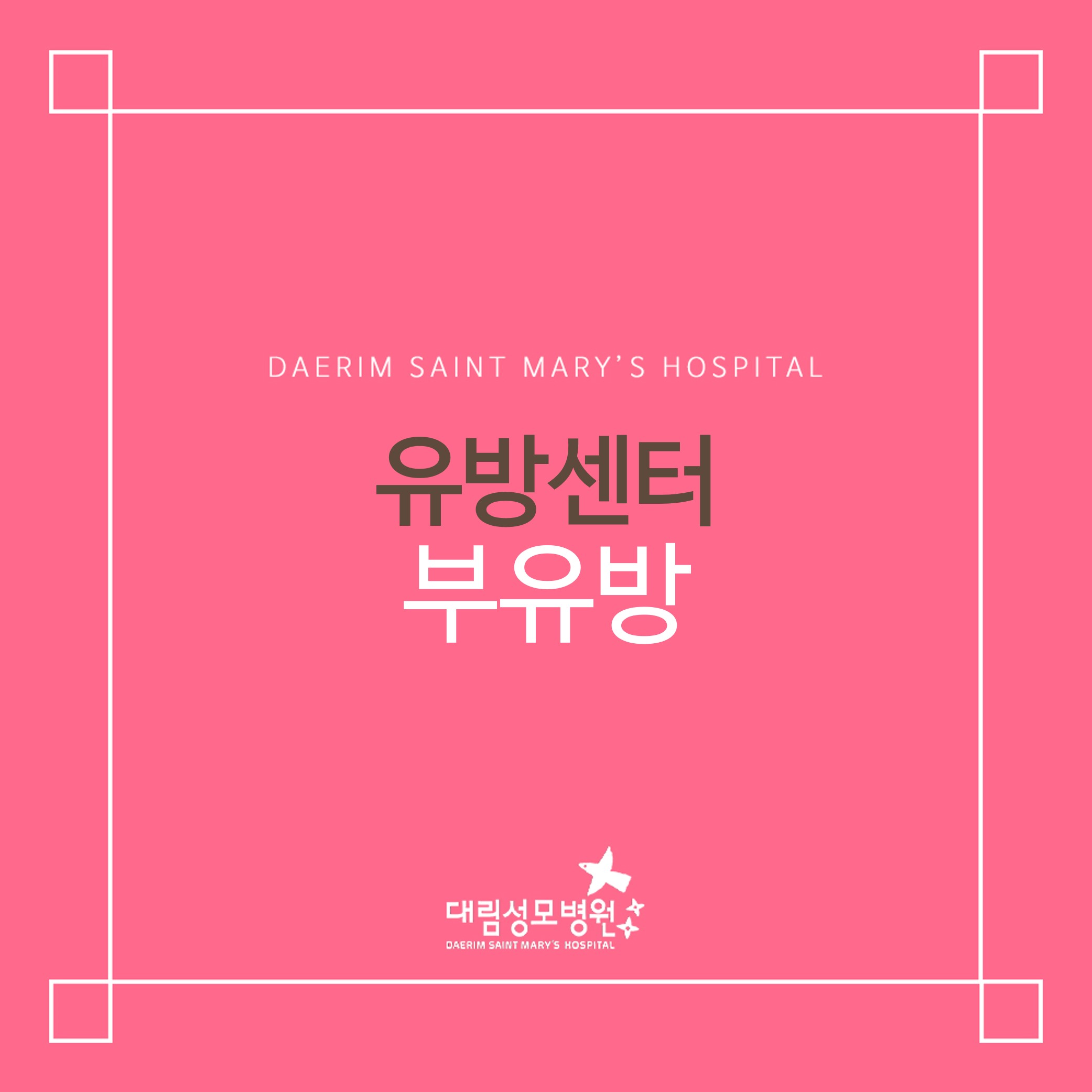 [유방센터] 부유방  
