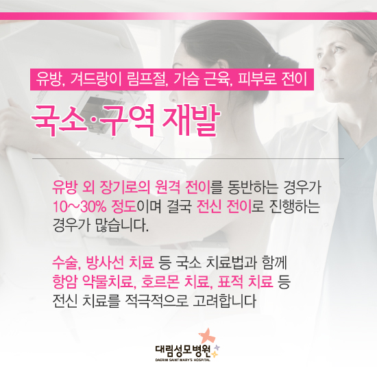 190807_대림성모병원_23차_카드뉴스10-2.jpg