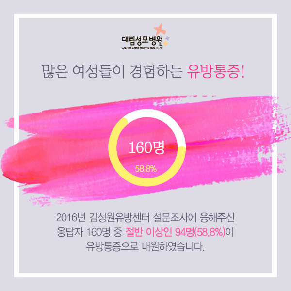 [유방센터] 유방통증 2.jpg