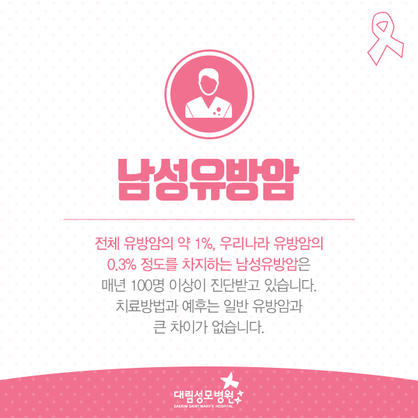 [유방센터] 희귀 유방암 4.jpg