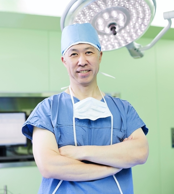 [유방센터] 맘모톰 1.jpg