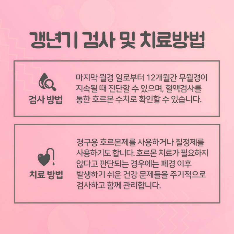 [산부인과] 갱년기 클리닉 4.jpg