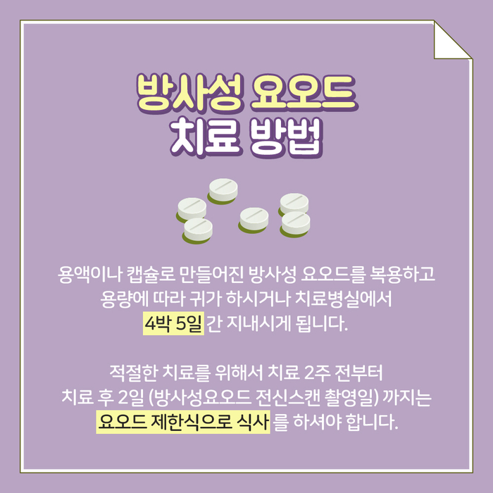 [갑상선센터] 방사성 요오드 치료 5.jpg