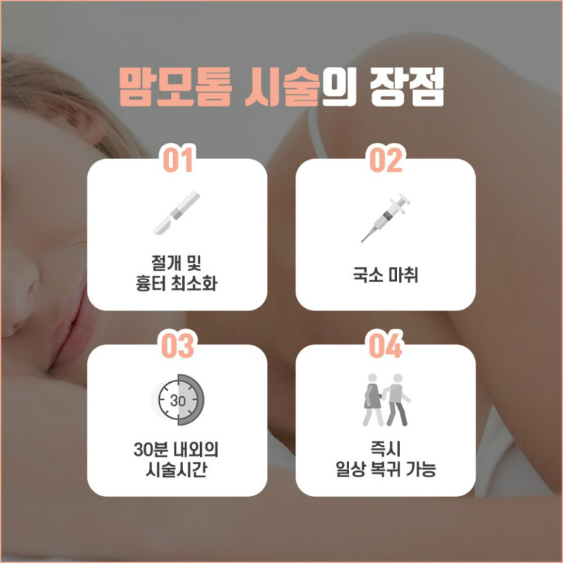 [유방센터] 맘모톰 시술 4.jpg