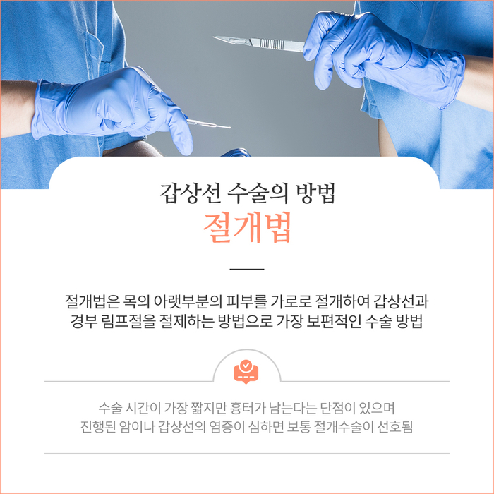 [갑상선센터] 갑상선 수술 4.jpg