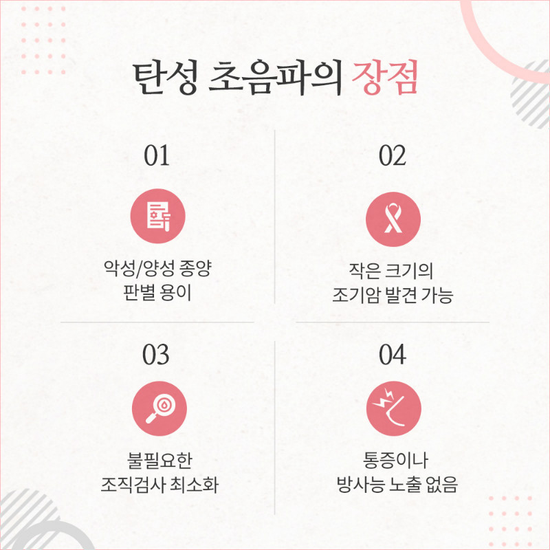 [유방센터] 유방탄성초음파 4.jpg