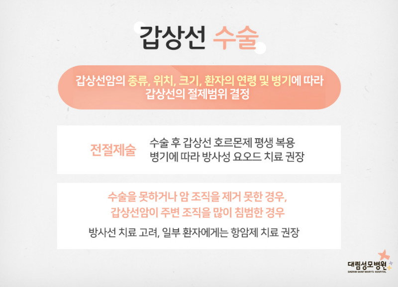 [갑상선센터] 갑상선암 6.jpg