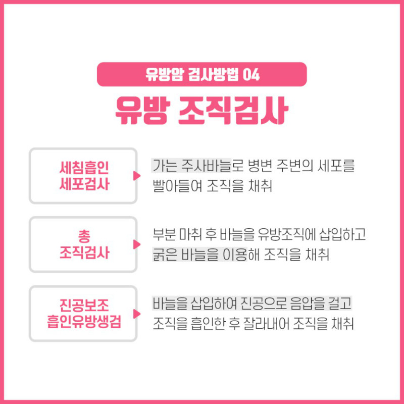 [유방센터] 유방암 검사방법 5.jpg