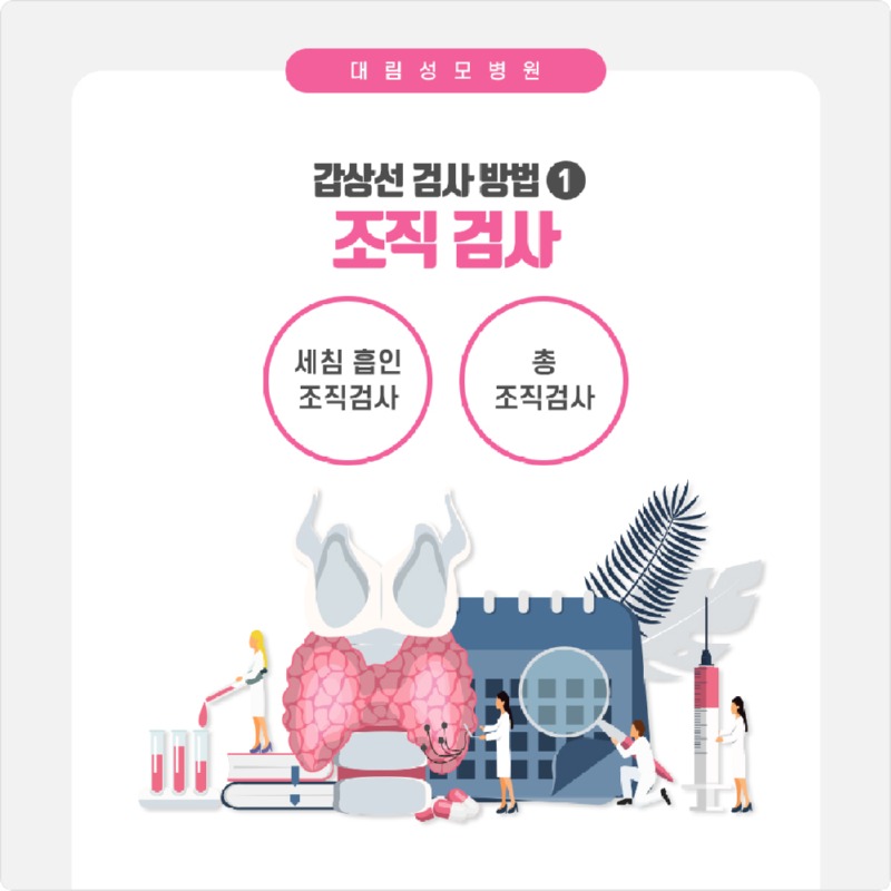 230224_갑상선질환_06.jpg