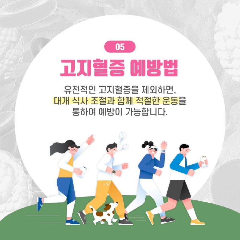 230502_고지혈증_06.jpg