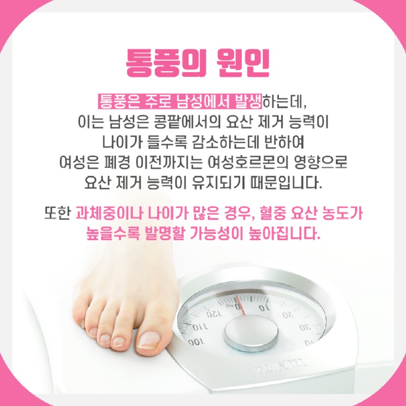 230531_통풍_03.jpg