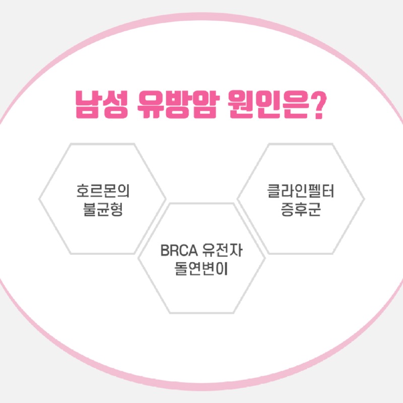 230602_남성유방암_03.jpg