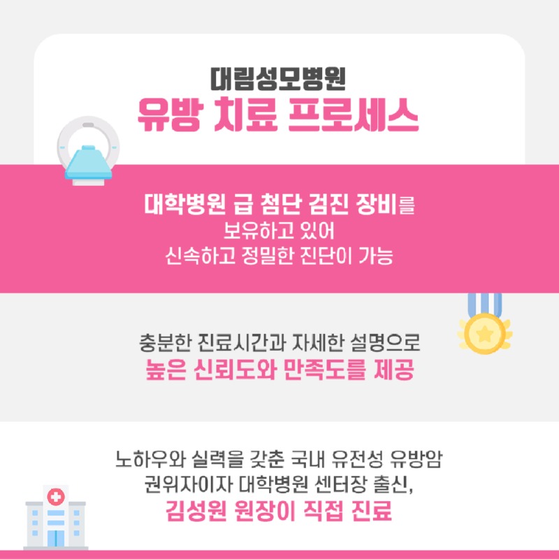 230628_치밀유방_05.jpg