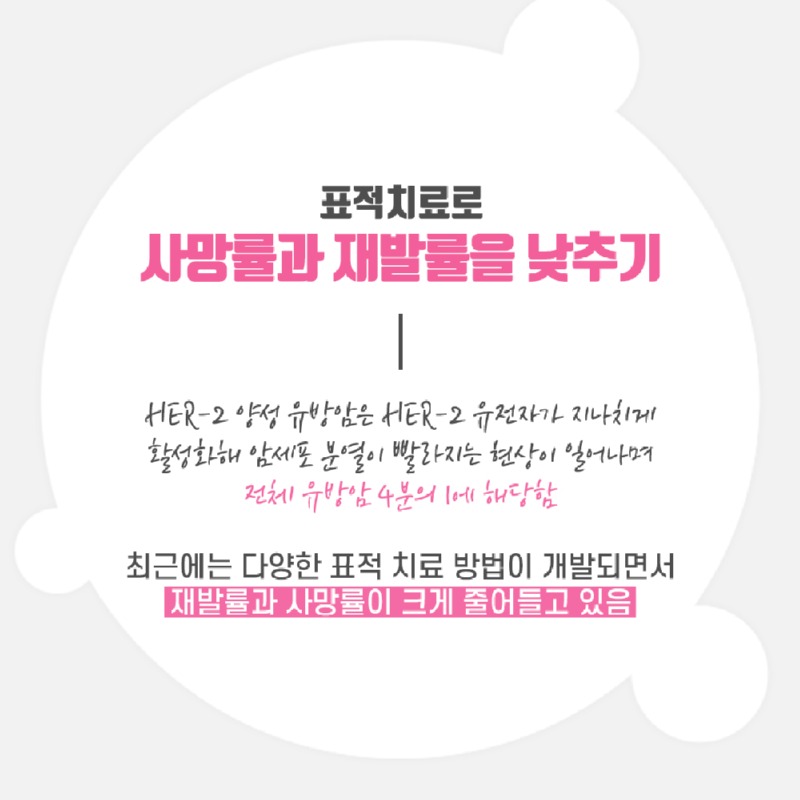 230628_표적치료_03.jpg
