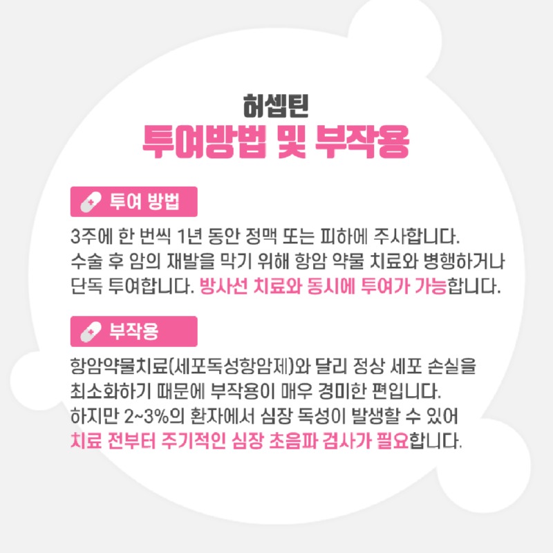 230628_표적치료_04.jpg