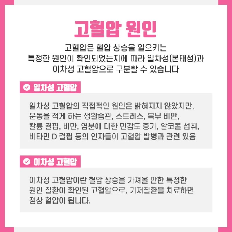 230830_고혈압증상_03.jpg