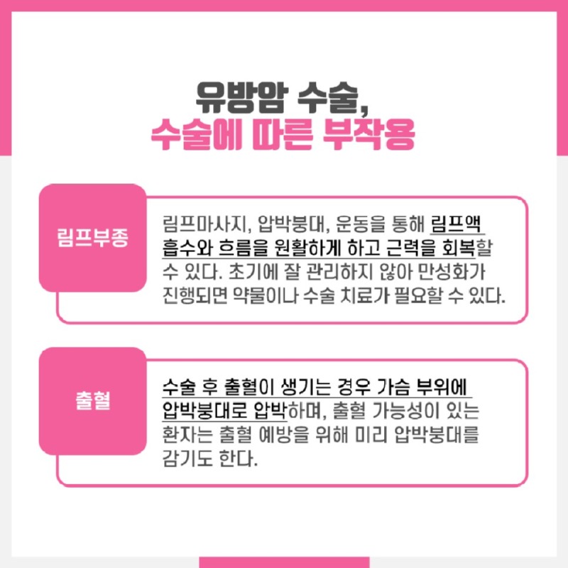 230908_유방암관리_04.jpg