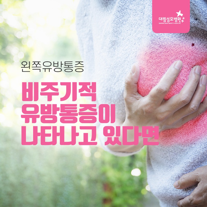 231130_왼쪽유방통증_01.jpg