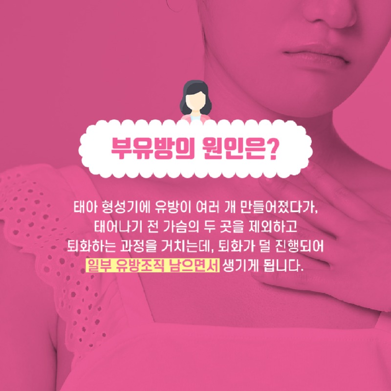 231214_부유방_03.jpg