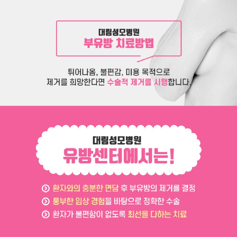 231214_부유방_05.jpg