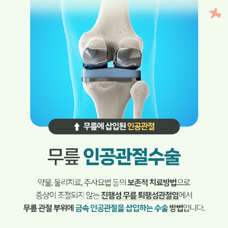 05.jpg
