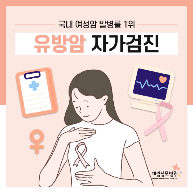 01_썸네일.jpg