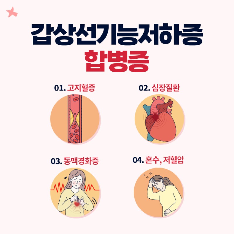6_(1).jpg