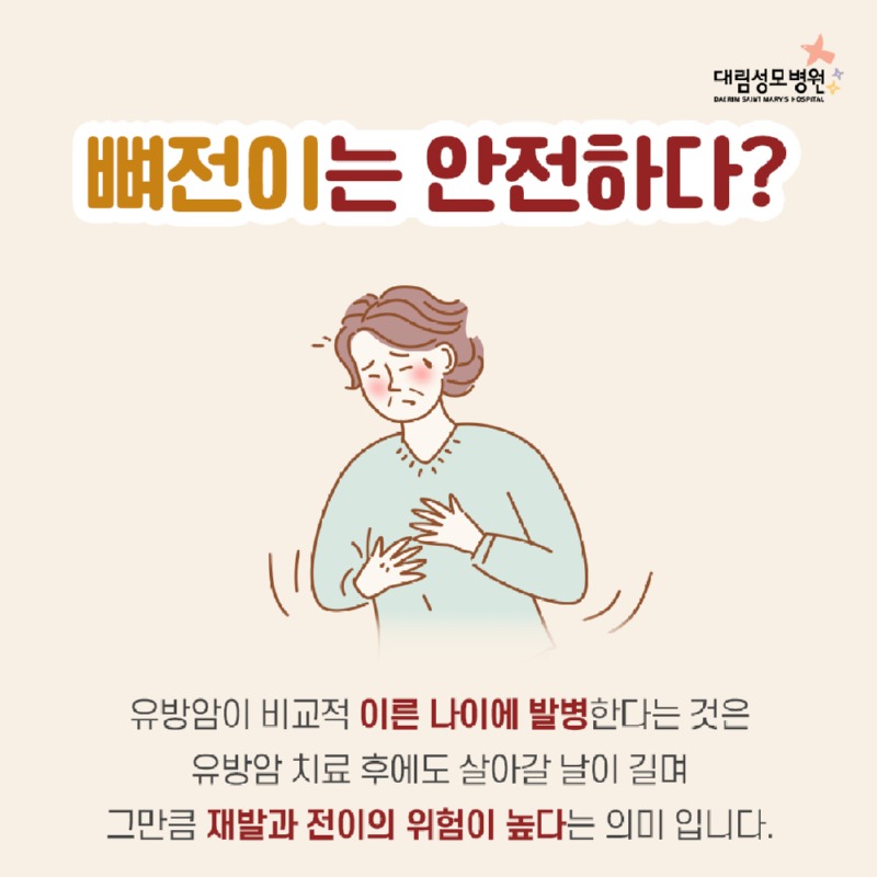 02-자료.jpg