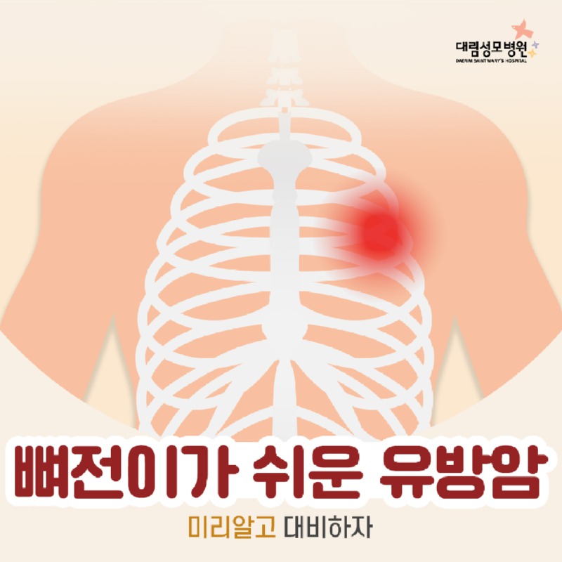 01-썸네일.jpg