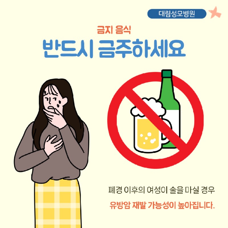 06.jpg