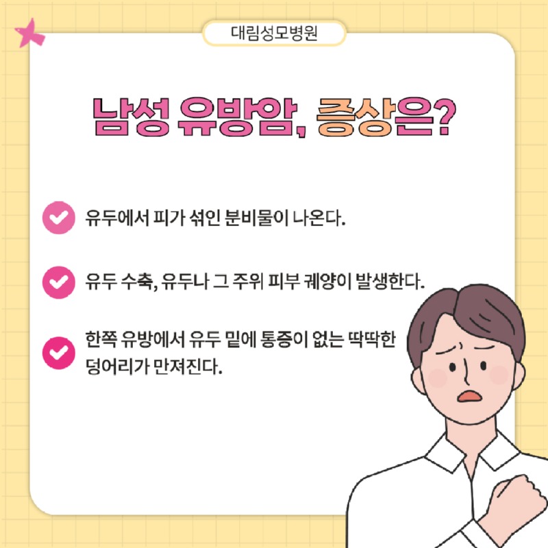 04.jpg