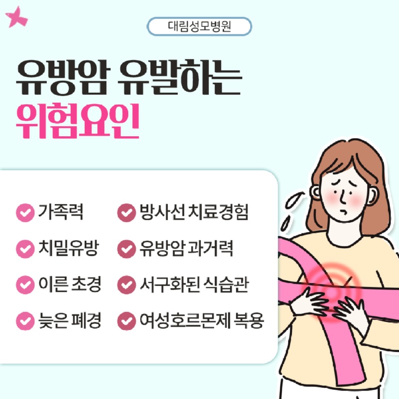 03.jpg