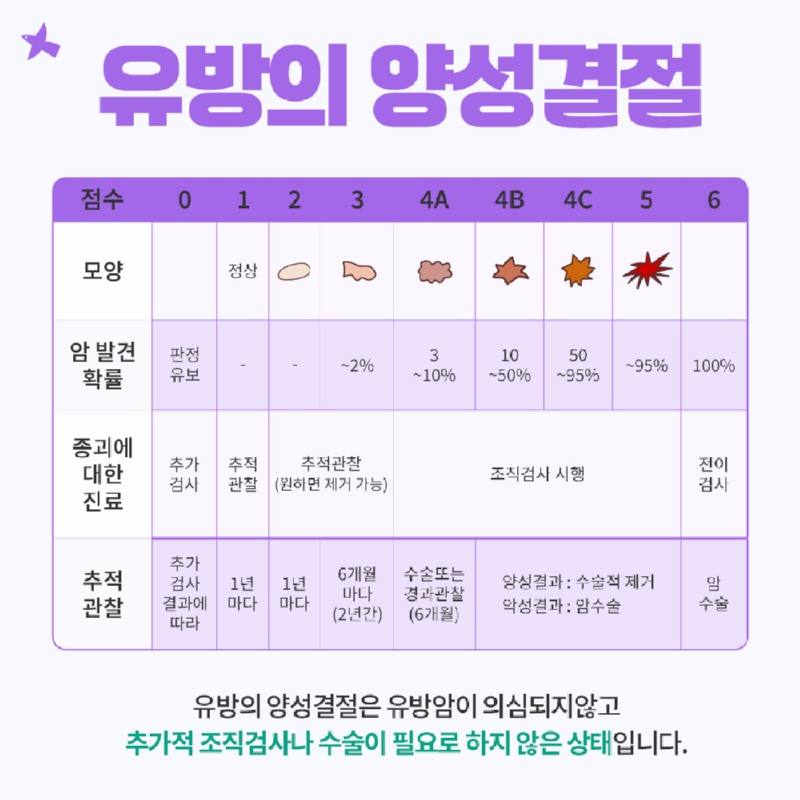 2_(1).jpg