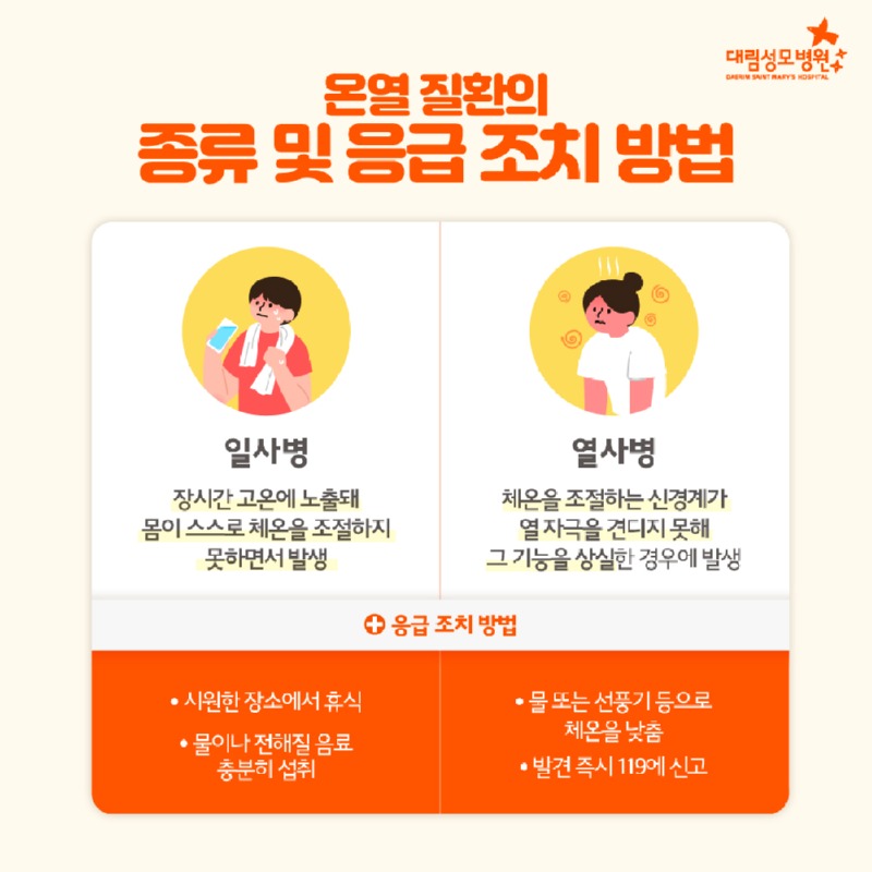 240806_대림성모병원_바이럴_온열질환_(3).jpg