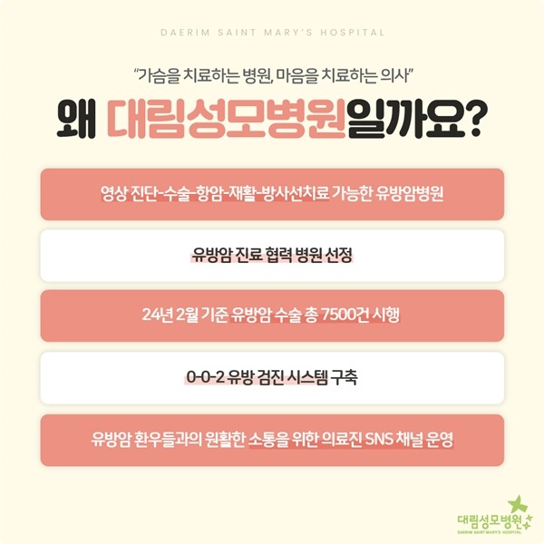 240722_대림성모병원_바이럴_유방종양_(7).jpg