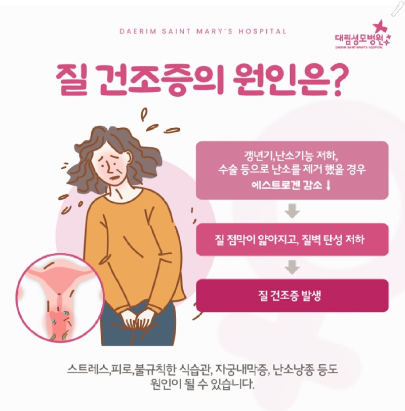 241111_대림성모병원_바이럴_질건조증_(4).jpg