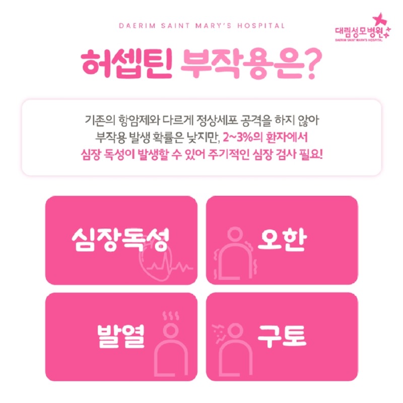 241111_대림성모병원_바이럴_표적치료_(6).jpg