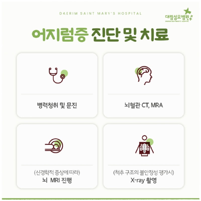 250110_대림성모병원_바이럴_어지럼증_(6).jpg